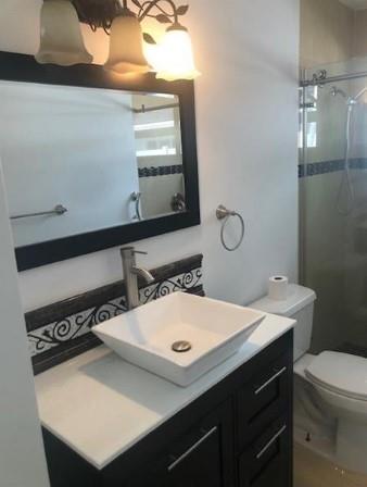 Bermuda-Riviera Sub Of Ga - Residential