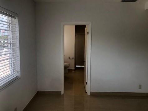 Bermuda-Riviera Sub Of Ga - Residential