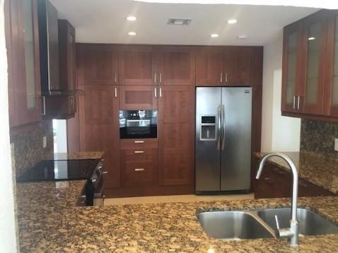 Bermuda-Riviera Sub Of Ga - Residential