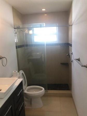 Bermuda-Riviera Sub Of Ga - Residential