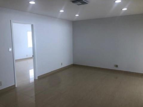 Bermuda-Riviera Sub Of Ga - Residential