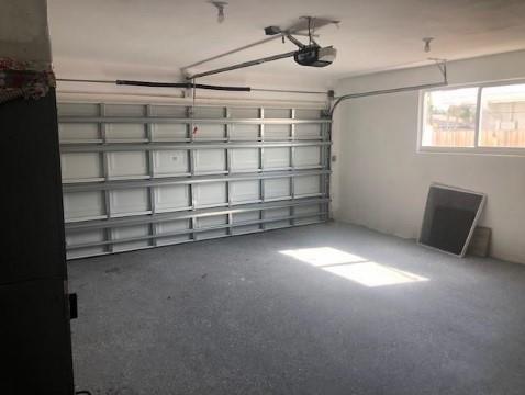 Bermuda-Riviera Sub Of Ga - Residential