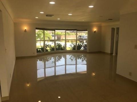 Bermuda-Riviera Sub Of Ga - Residential