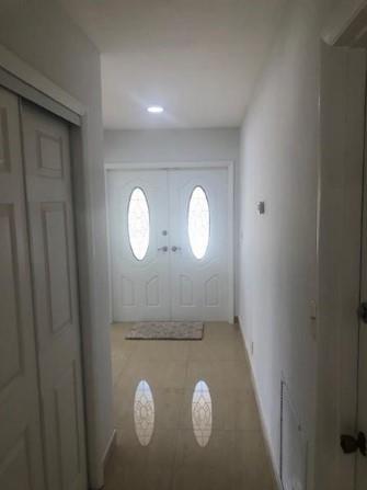 Bermuda-Riviera Sub Of Ga - Residential