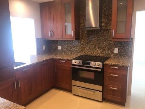 Bermuda-Riviera Sub Of Ga - Residential