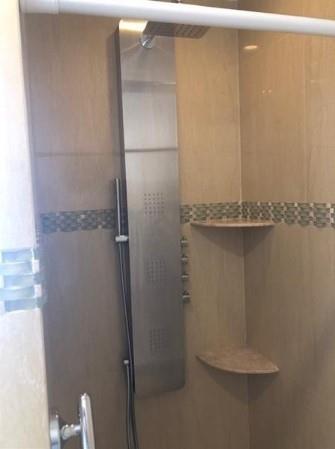 Bermuda-Riviera Sub Of Ga - Residential