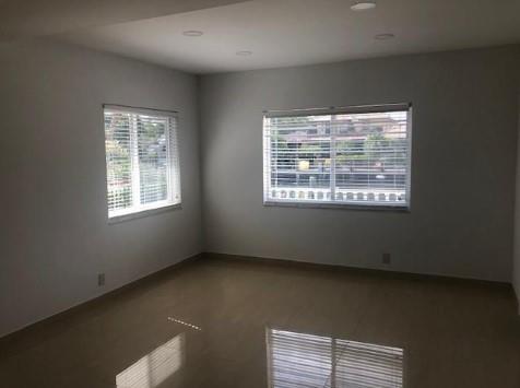 Bermuda-Riviera Sub Of Ga - Residential