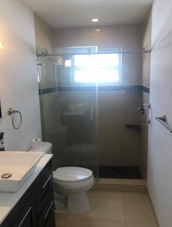 Bermuda-Riviera Sub Of Ga - Residential