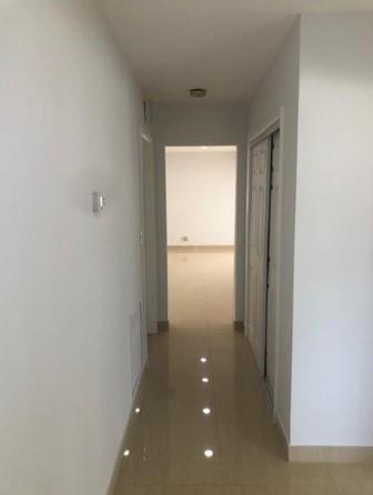 Bermuda-Riviera Sub Of Ga - Residential