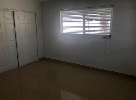 Bermuda-Riviera Sub Of Ga - Residential