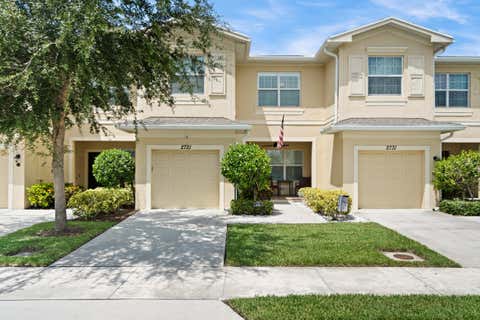 Photo of 2721 NW Treviso Circle, Port Saint Lucie, FL 34986 (MLS # B26055326)