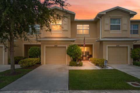 Photo of 2721 NW Treviso Circle, Port Saint Lucie, FL 34986 (MLS # B26055326)