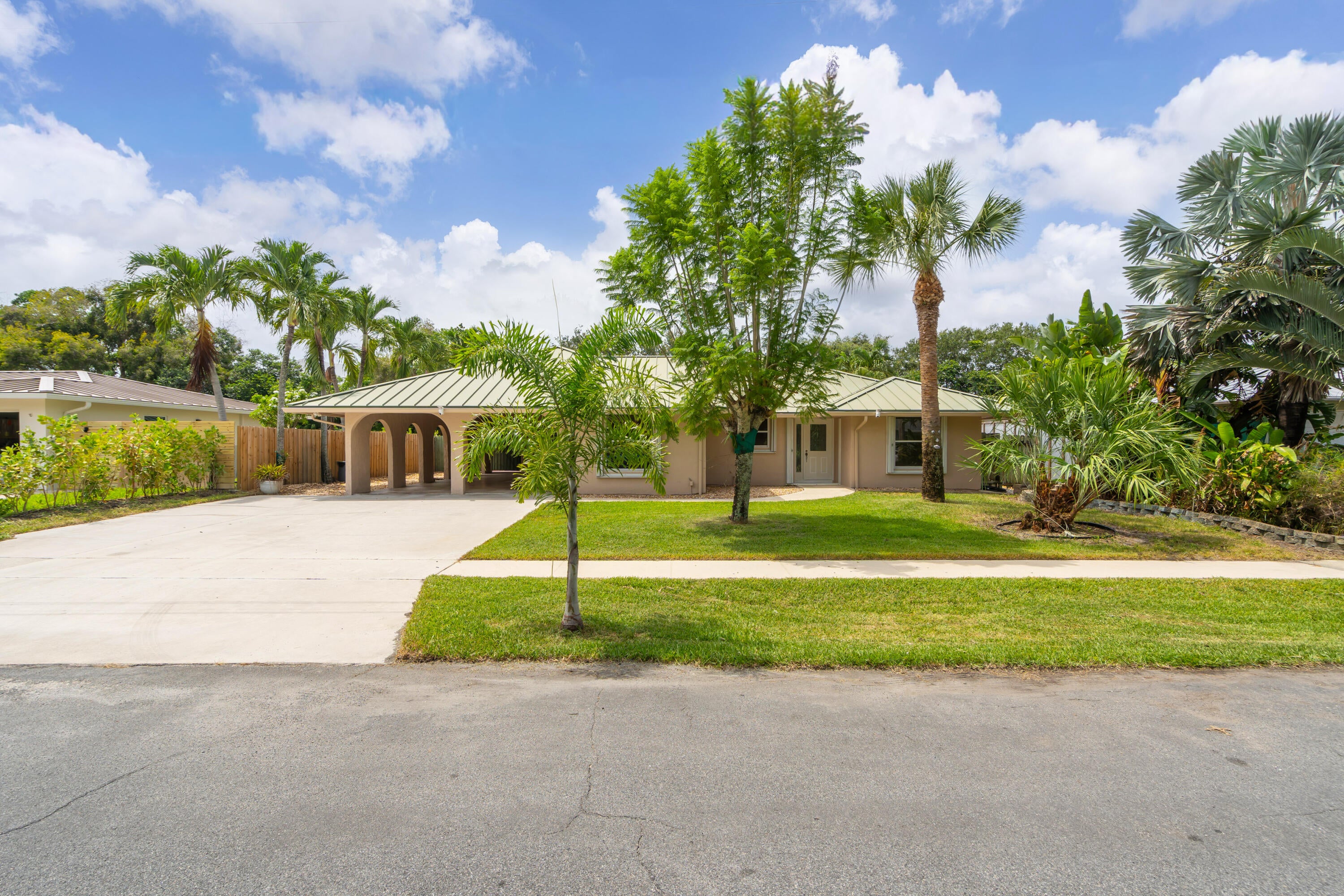 1045 Coral Drive