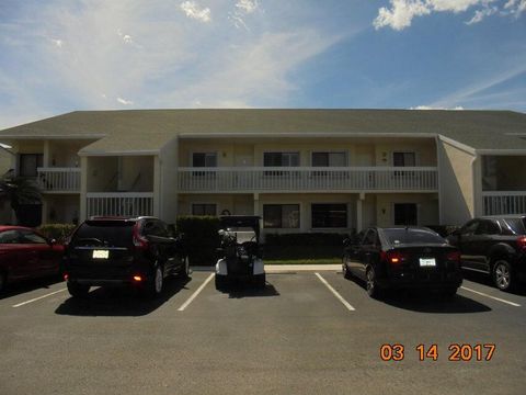 4215 Gator Trace Avenue 0 Fort Pierce FL 34950