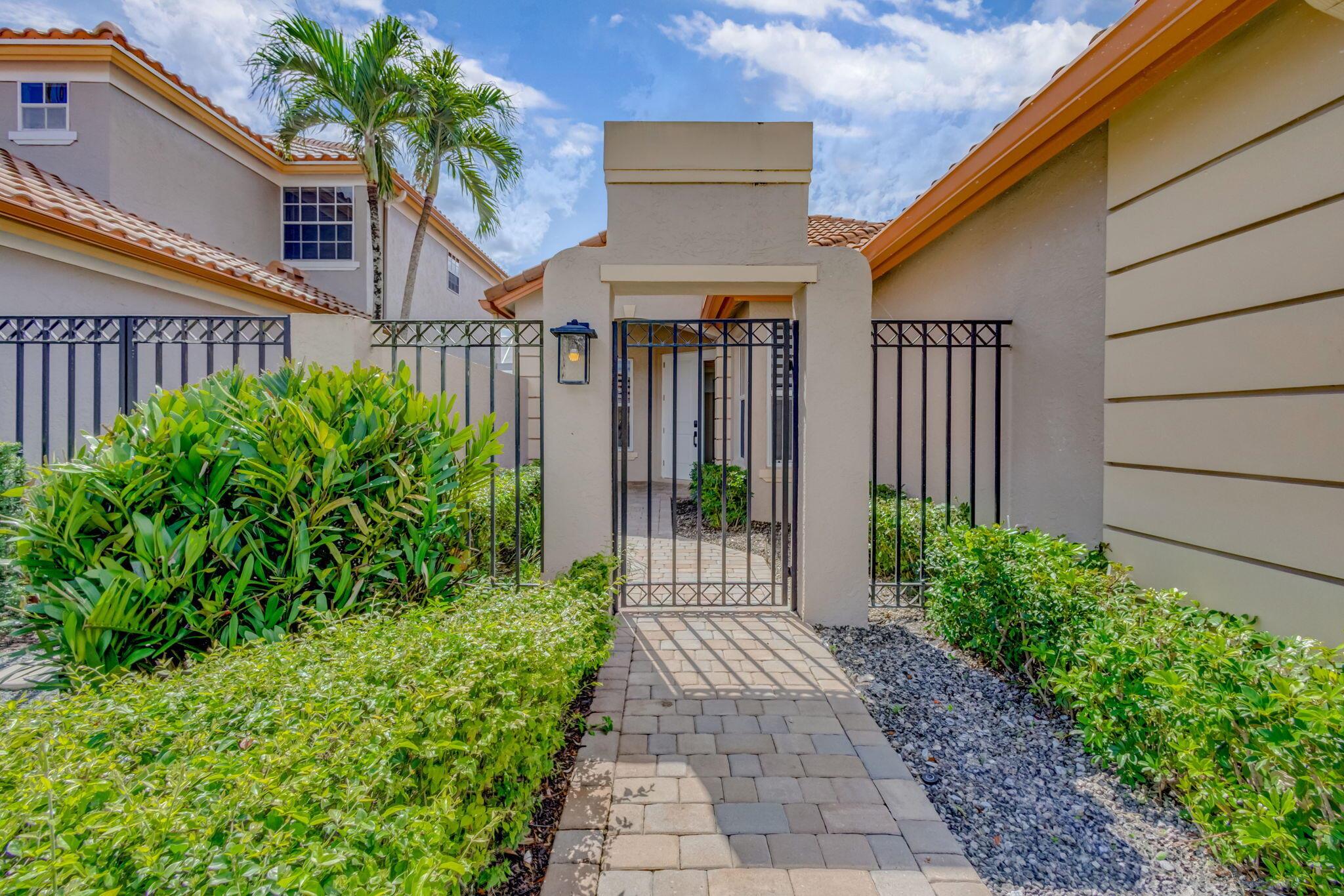 10264 Osprey Trace