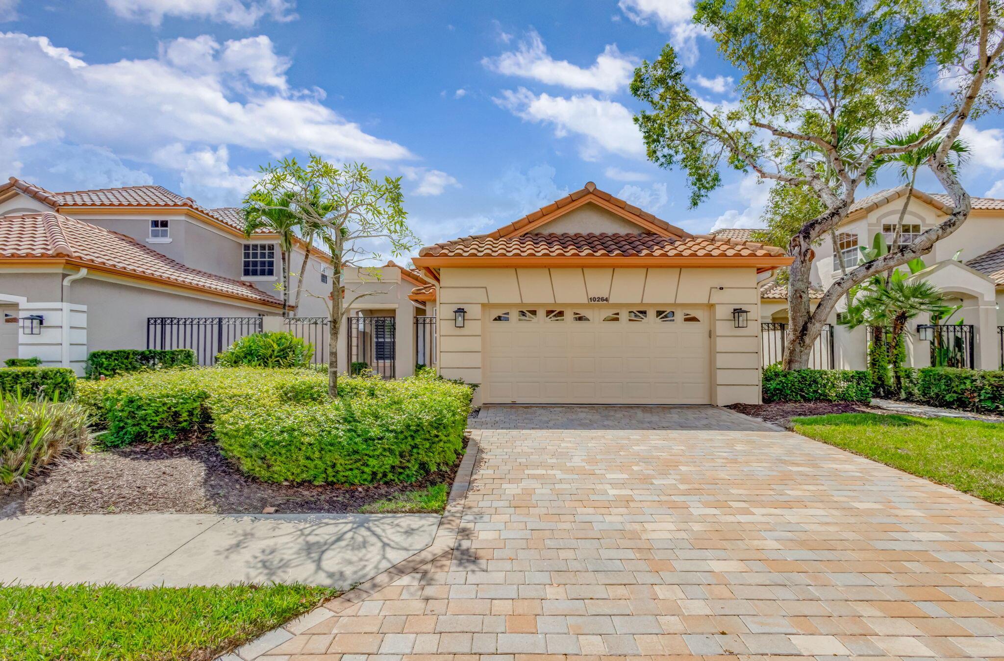 10264 Osprey Trace