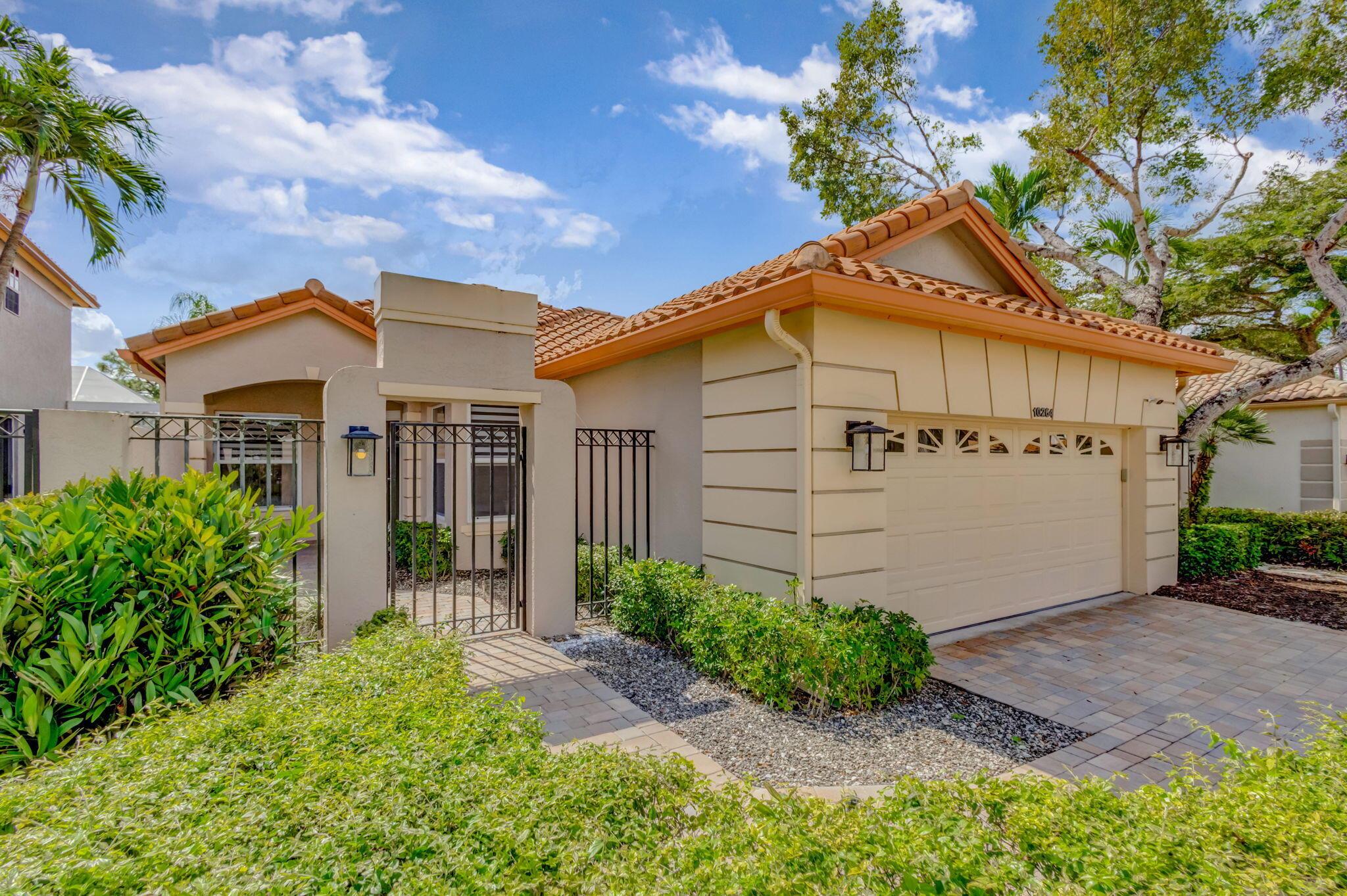 10264 Osprey Trace