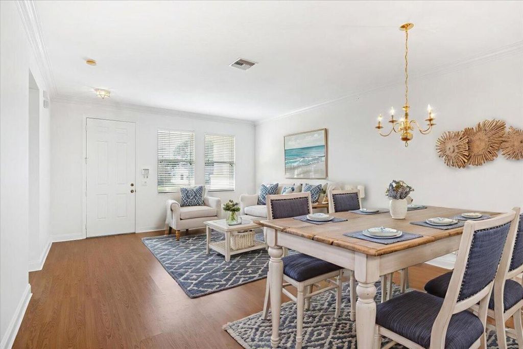 Photo of 2361 SE Grand Drive, Port Saint Lucie, FL 34952 (MLS # R11153147)