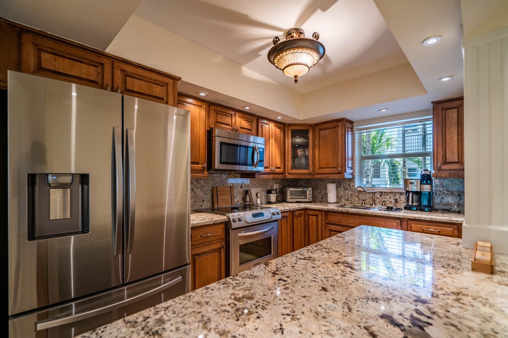 Photo of 1212 SE 2nd Court #305, Fort Lauderdale, FL 33301 (MLS # B26081910)