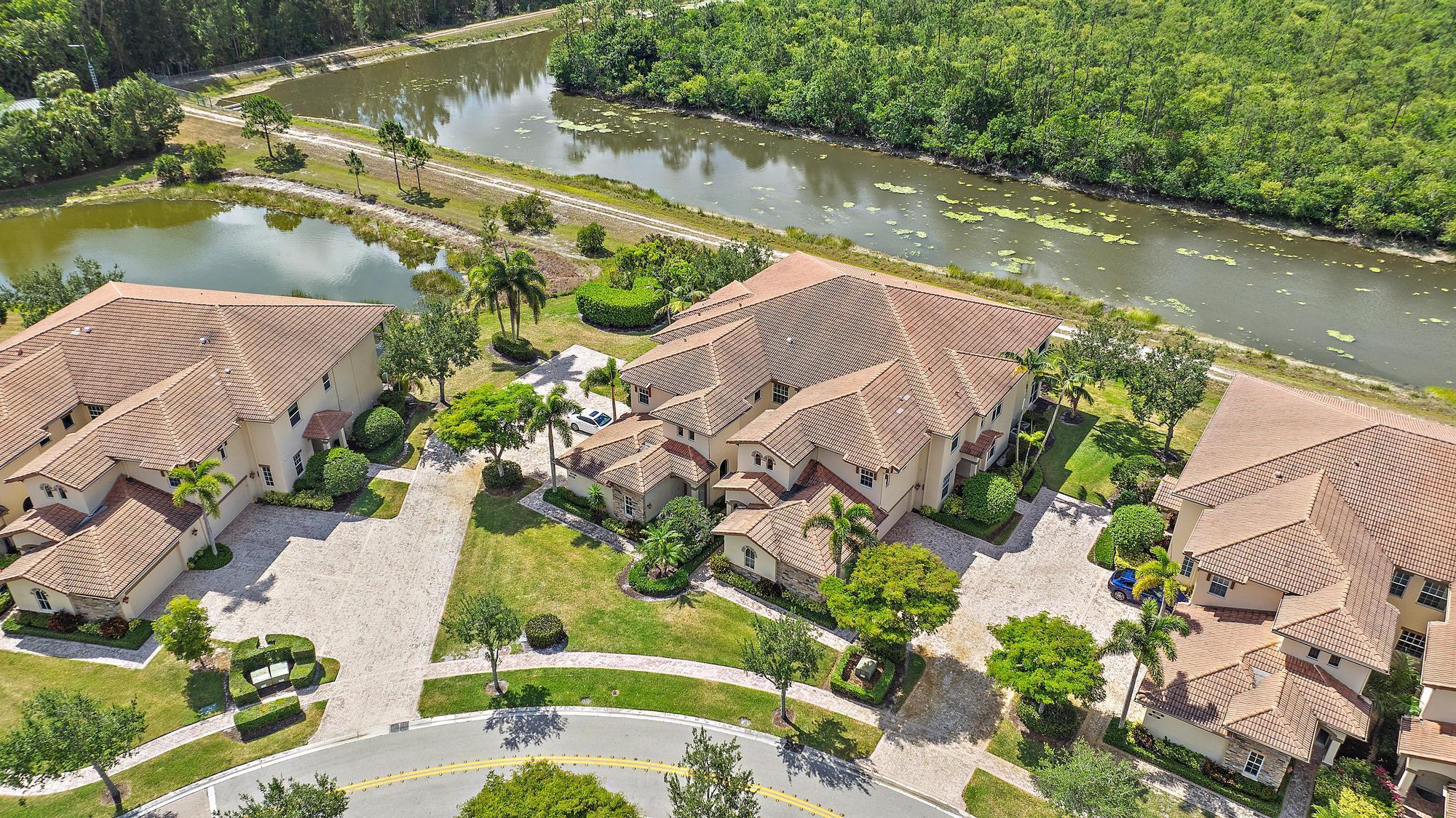 10170 Orchid Reserve Drive