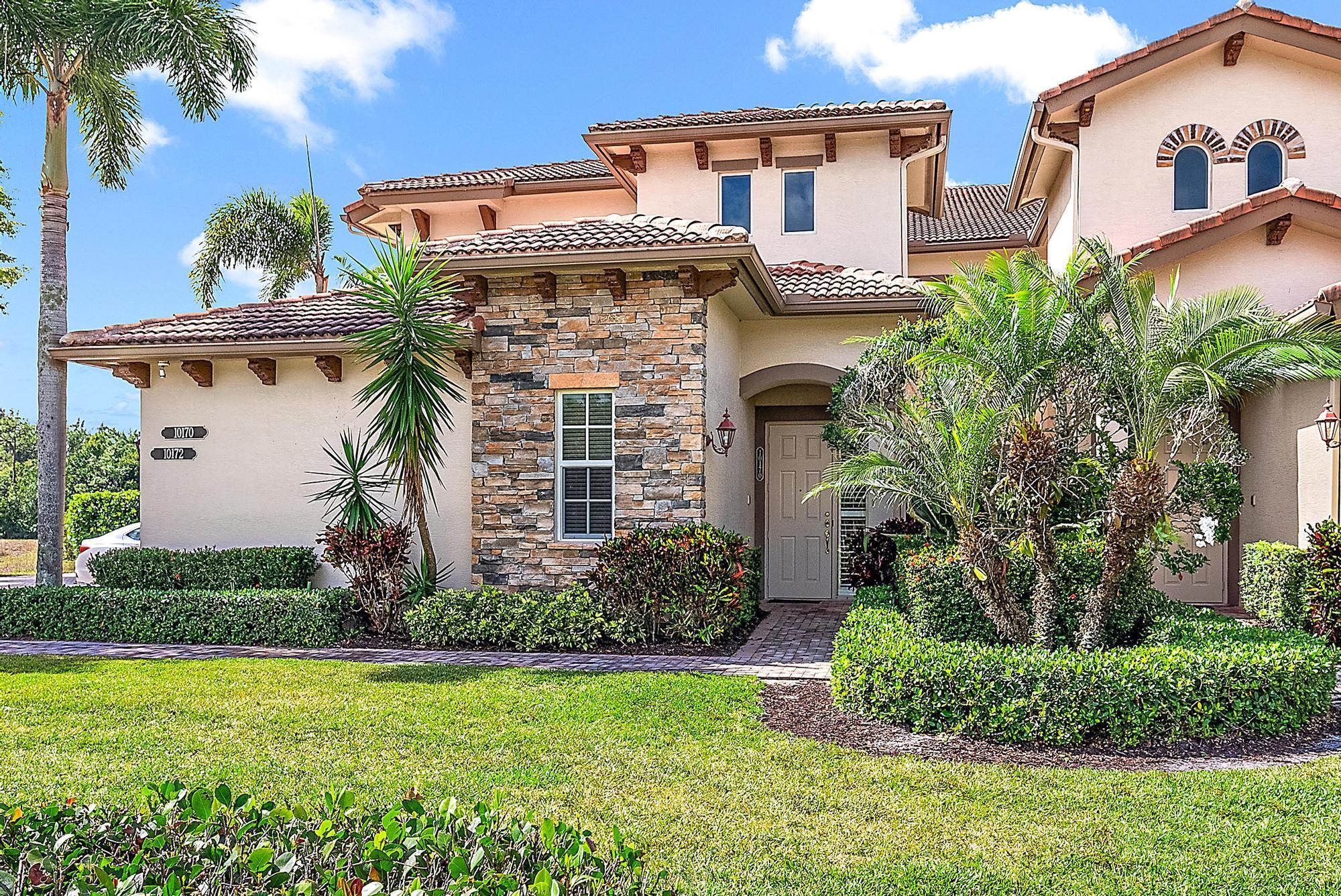 10170 Orchid Reserve Drive