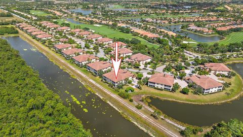 10170 Orchid Reserve Drive West Palm Beach FL 33412