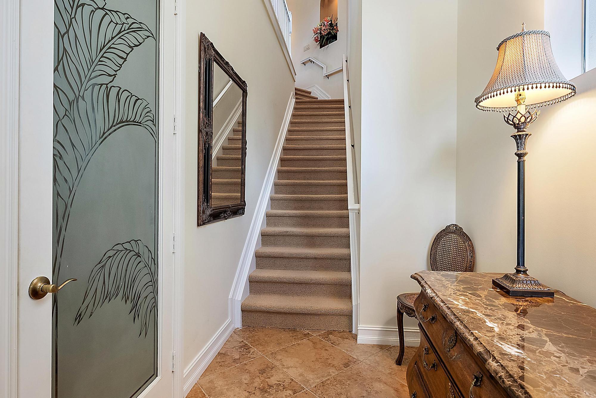 10170 Orchid Reserve Drive