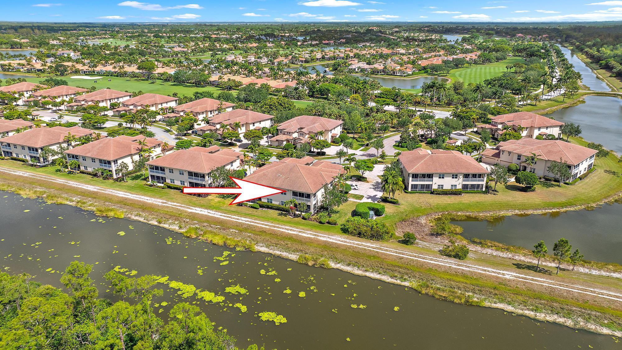 10170 Orchid Reserve Drive