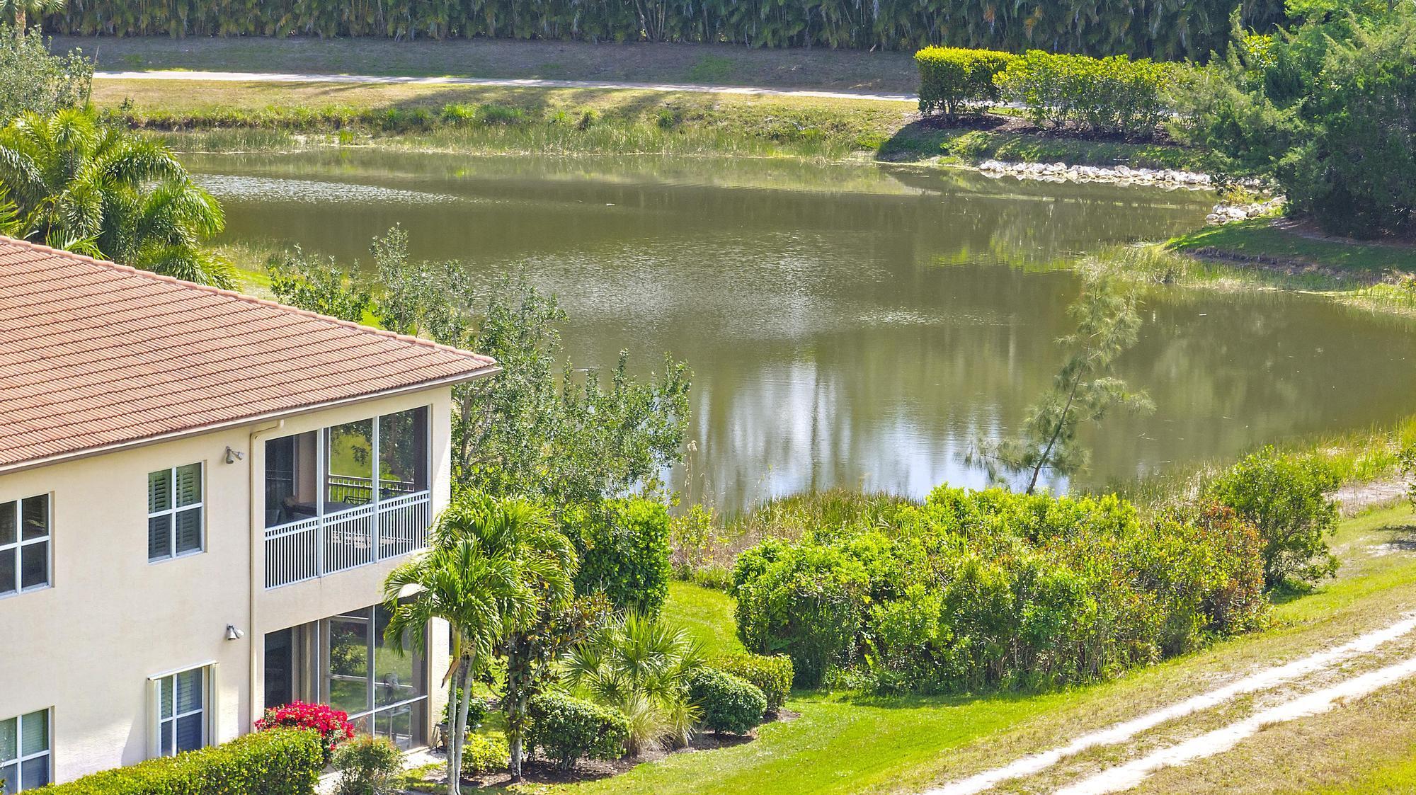 10170 Orchid Reserve Drive