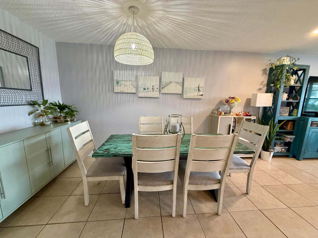 Photo of 44414443 SE Village Road, Stuart, FL 34997 (MLS # B26043575)