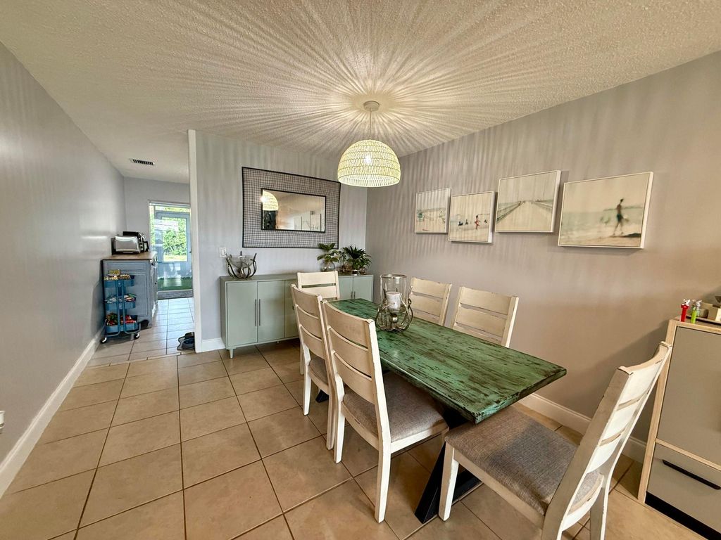 Photo of 44414443 SE Village Road, Stuart, FL 34997 (MLS # B26043575)
