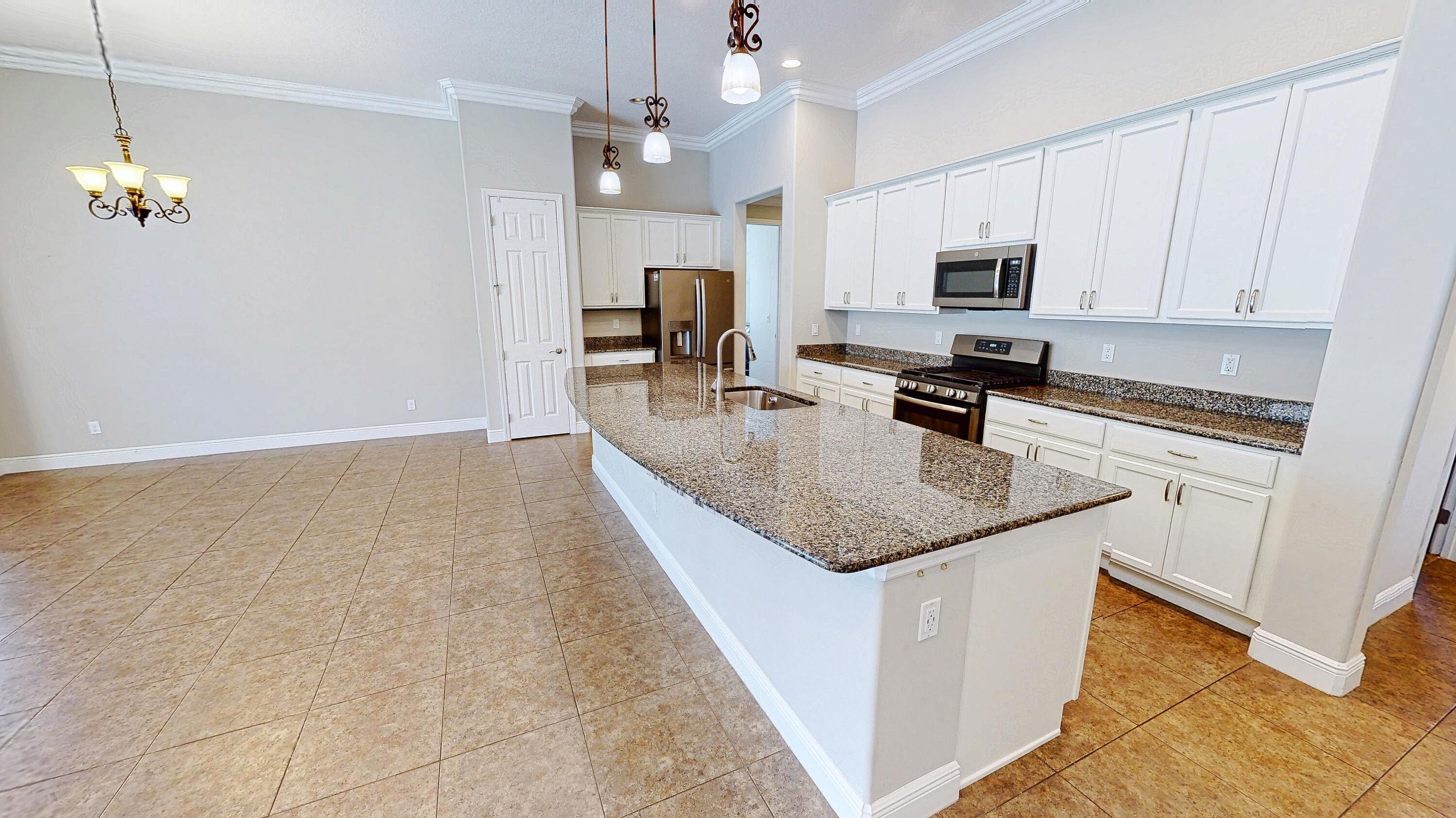 TRADITION PLAT NO 28 - Residential