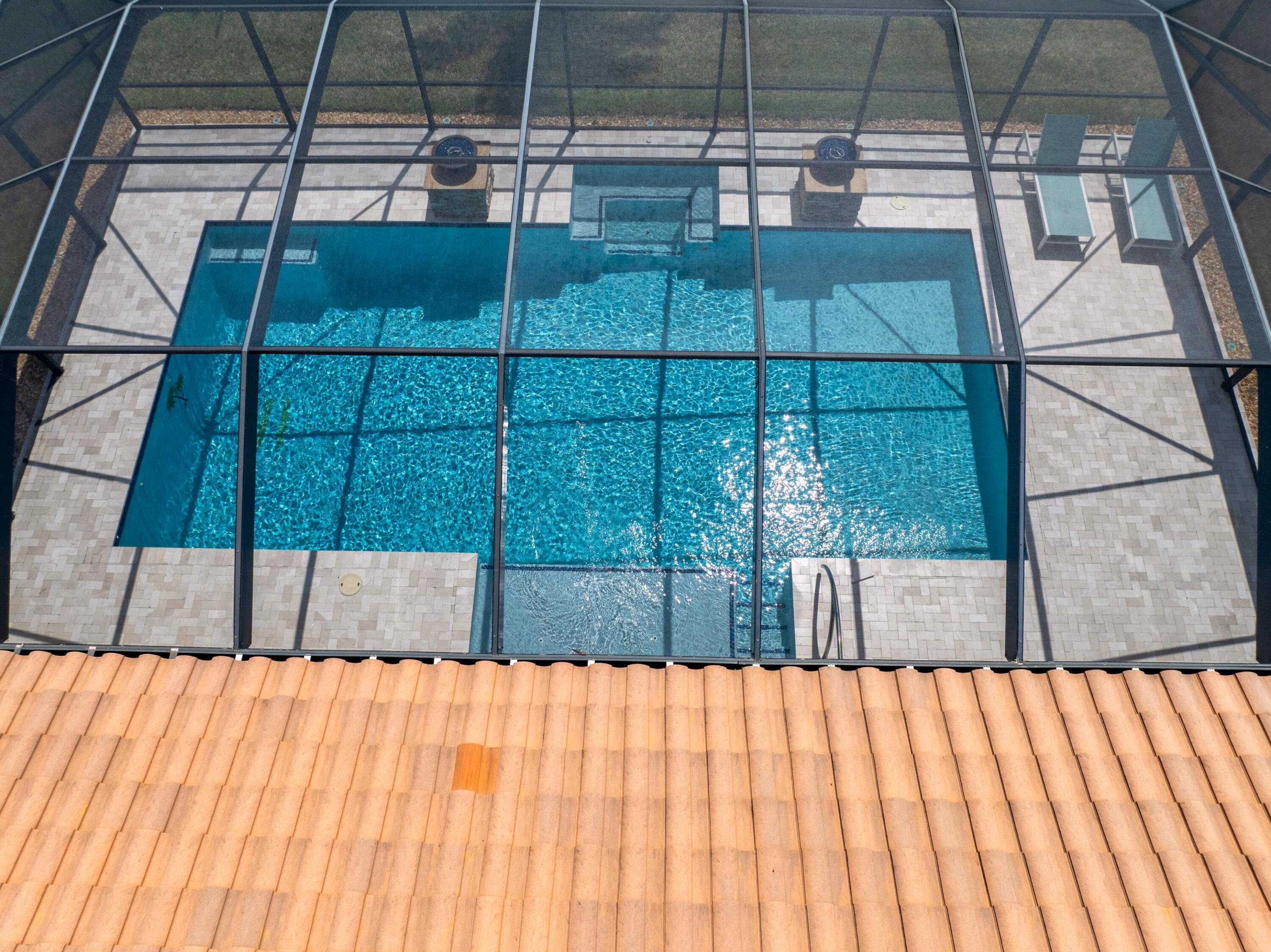 TRADITION PLAT NO 28 - Residential