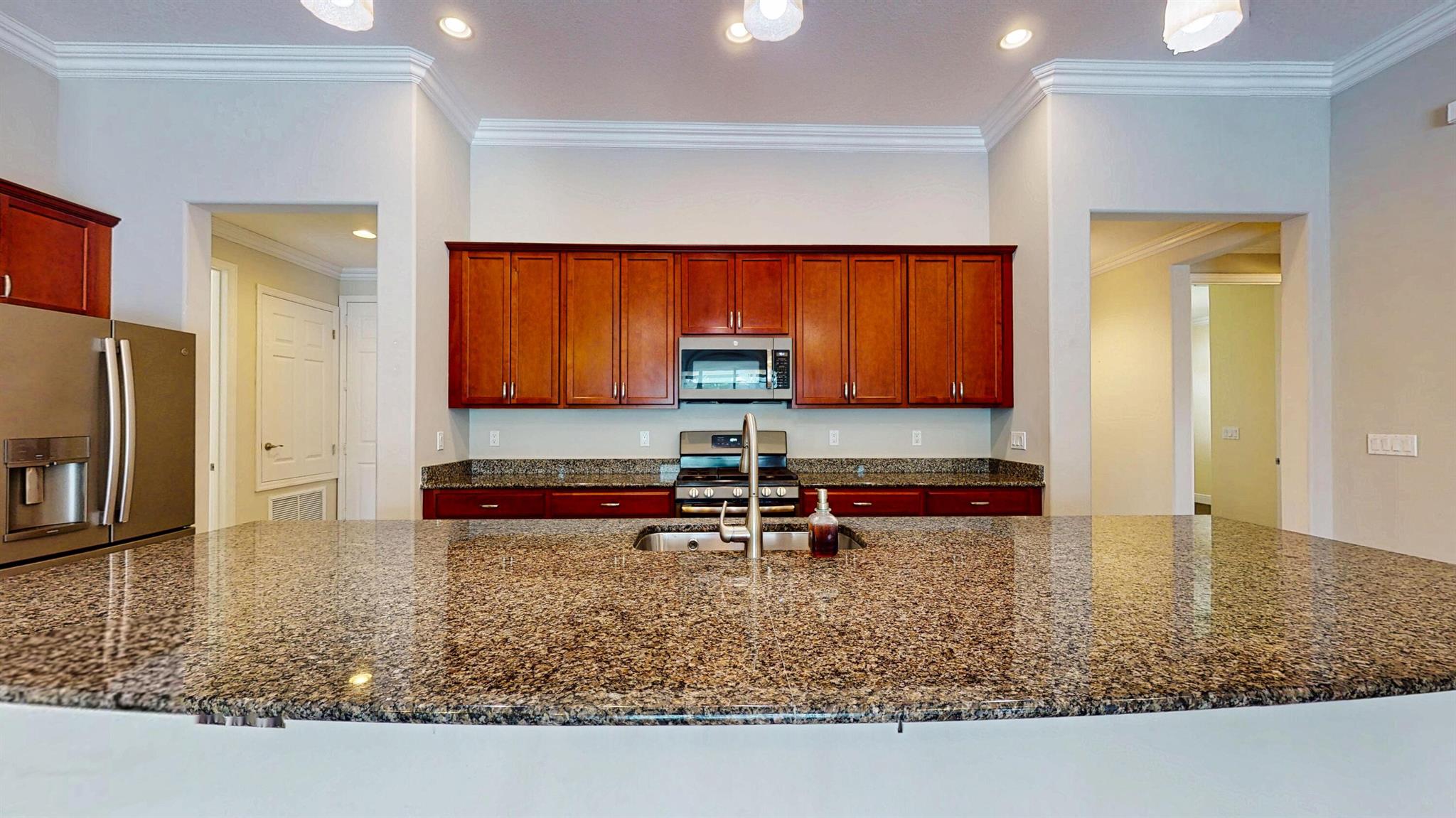 TRADITION PLAT NO 28 - Residential