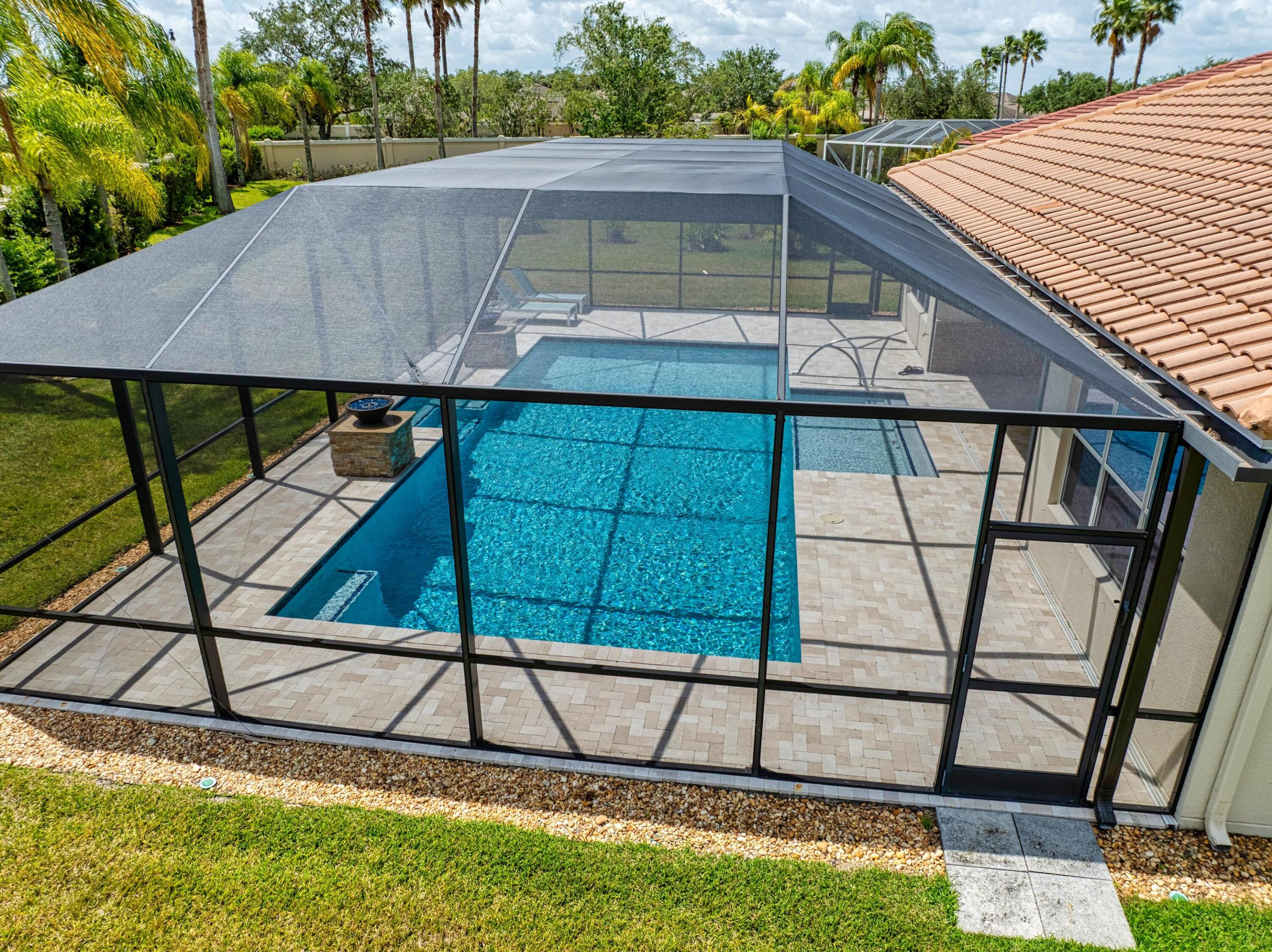 TRADITION PLAT NO 28 - Residential