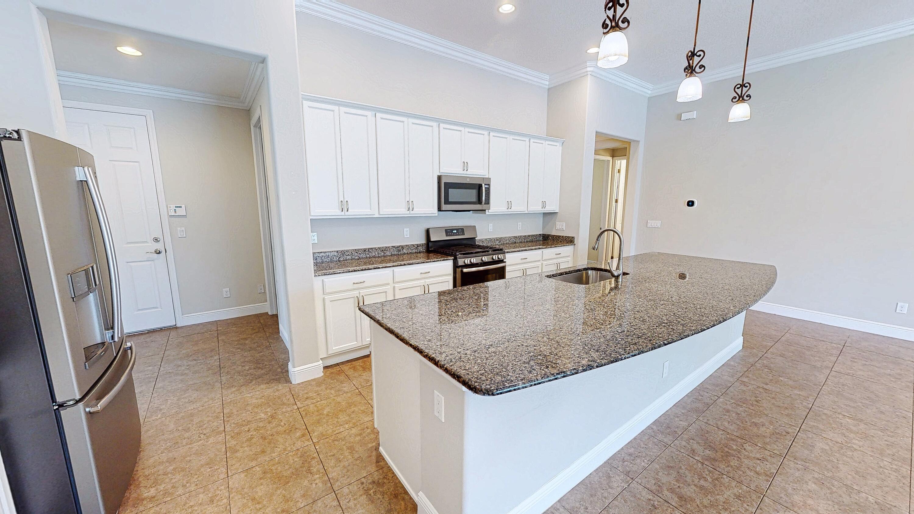 TRADITION PLAT NO 28 - Residential