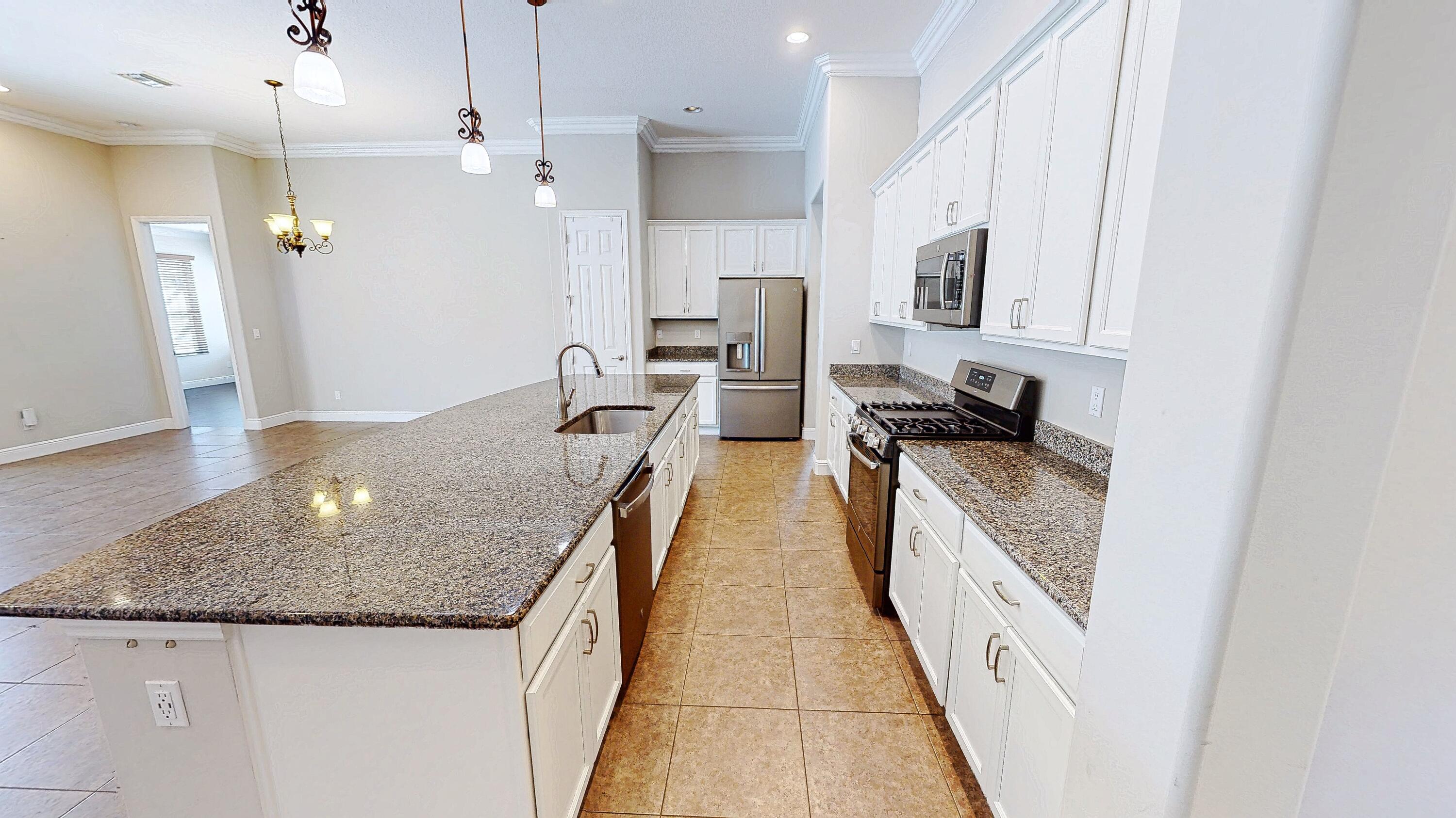 TRADITION PLAT NO 28 - Residential