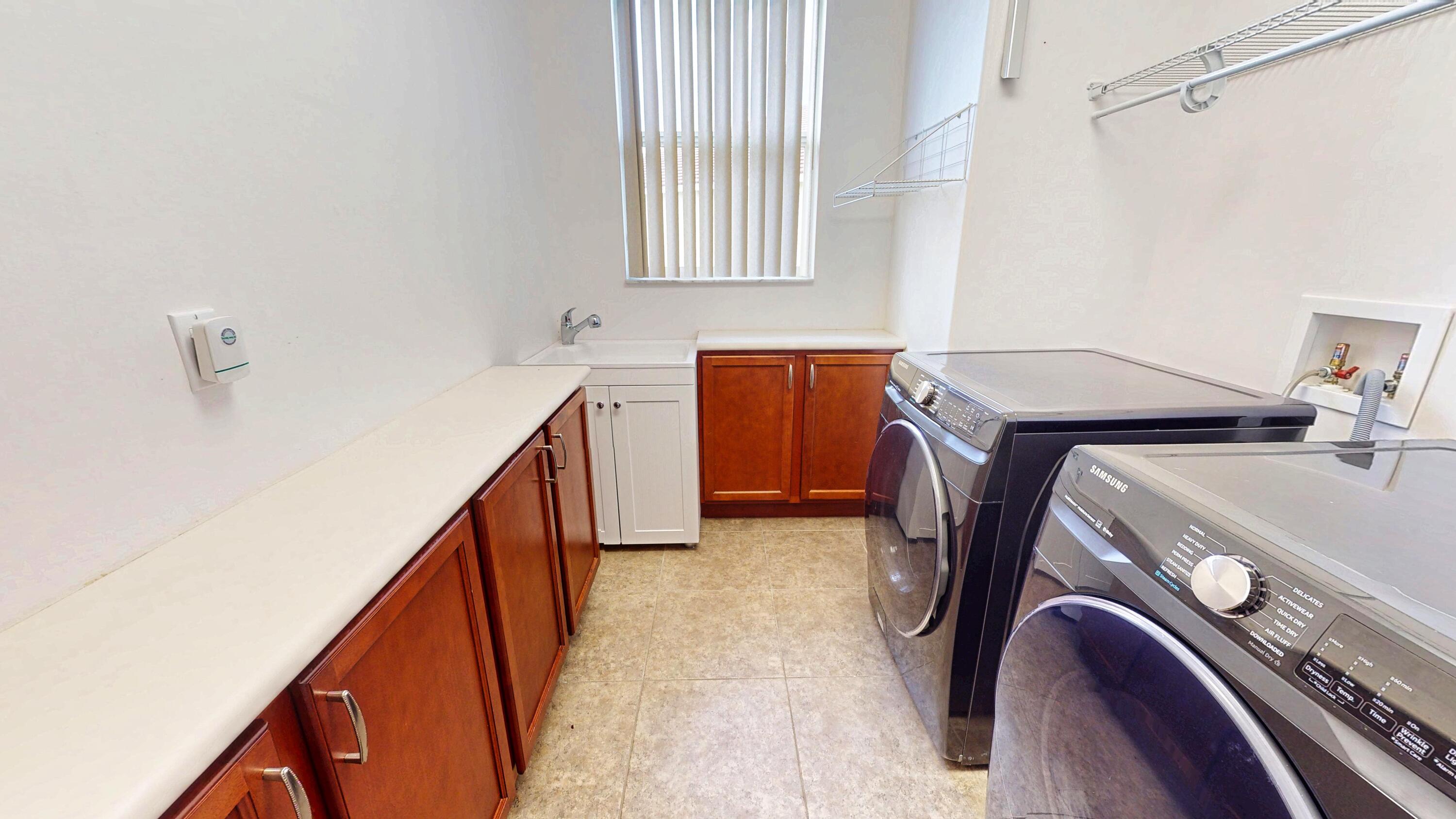 TRADITION PLAT NO 28 - Residential