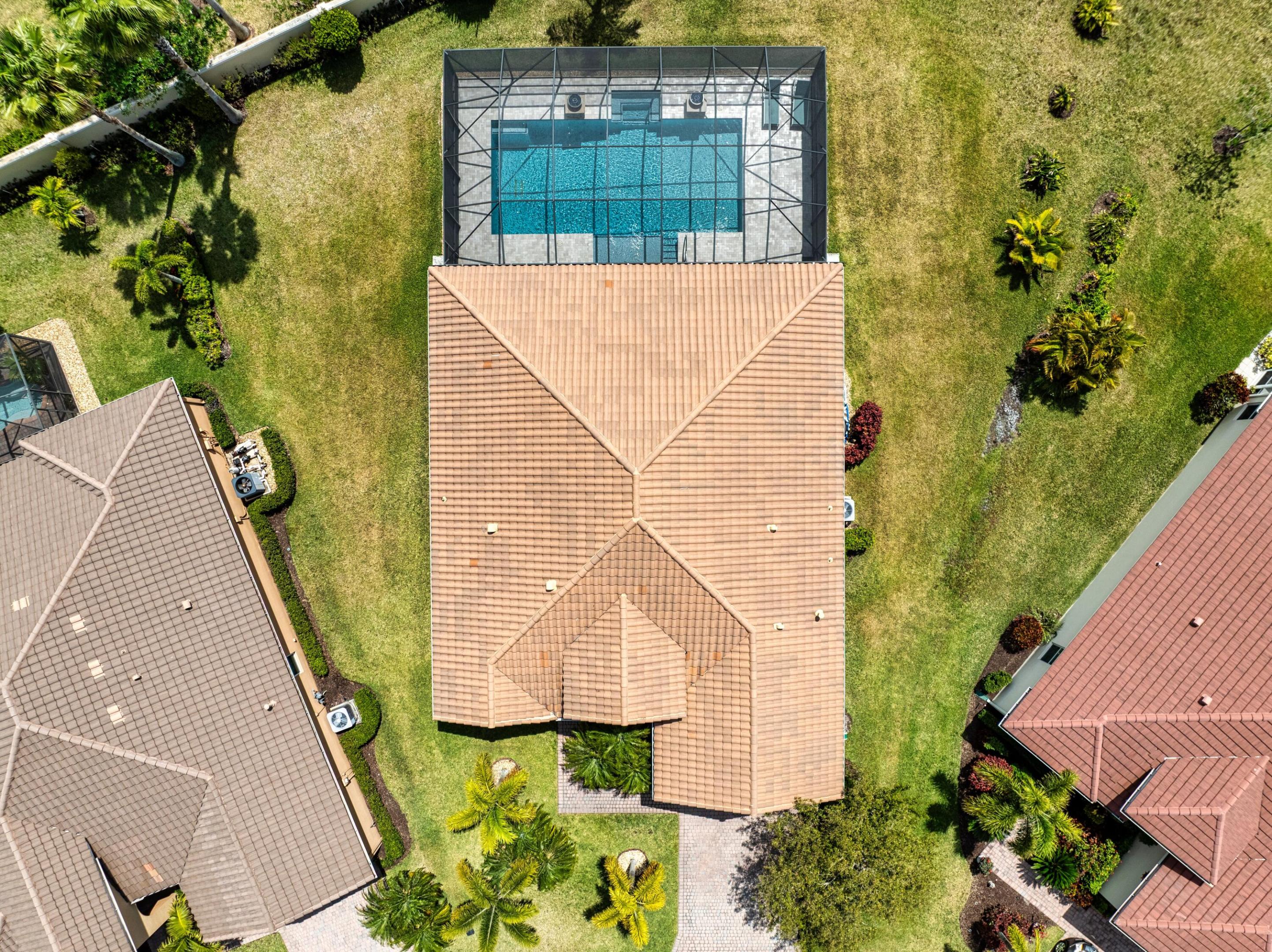 TRADITION PLAT NO 28 - Residential