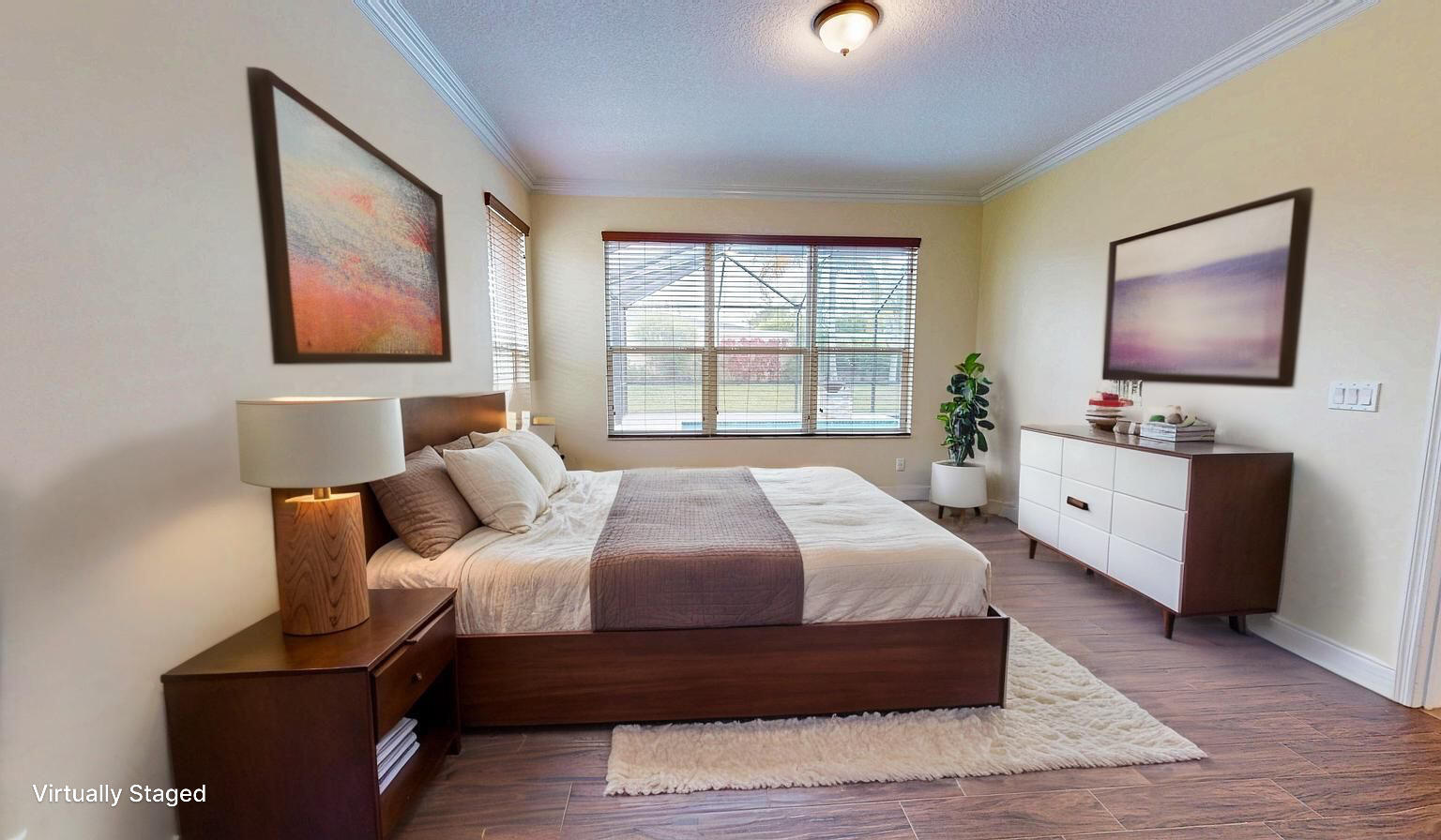 TRADITION PLAT NO 28 - Residential