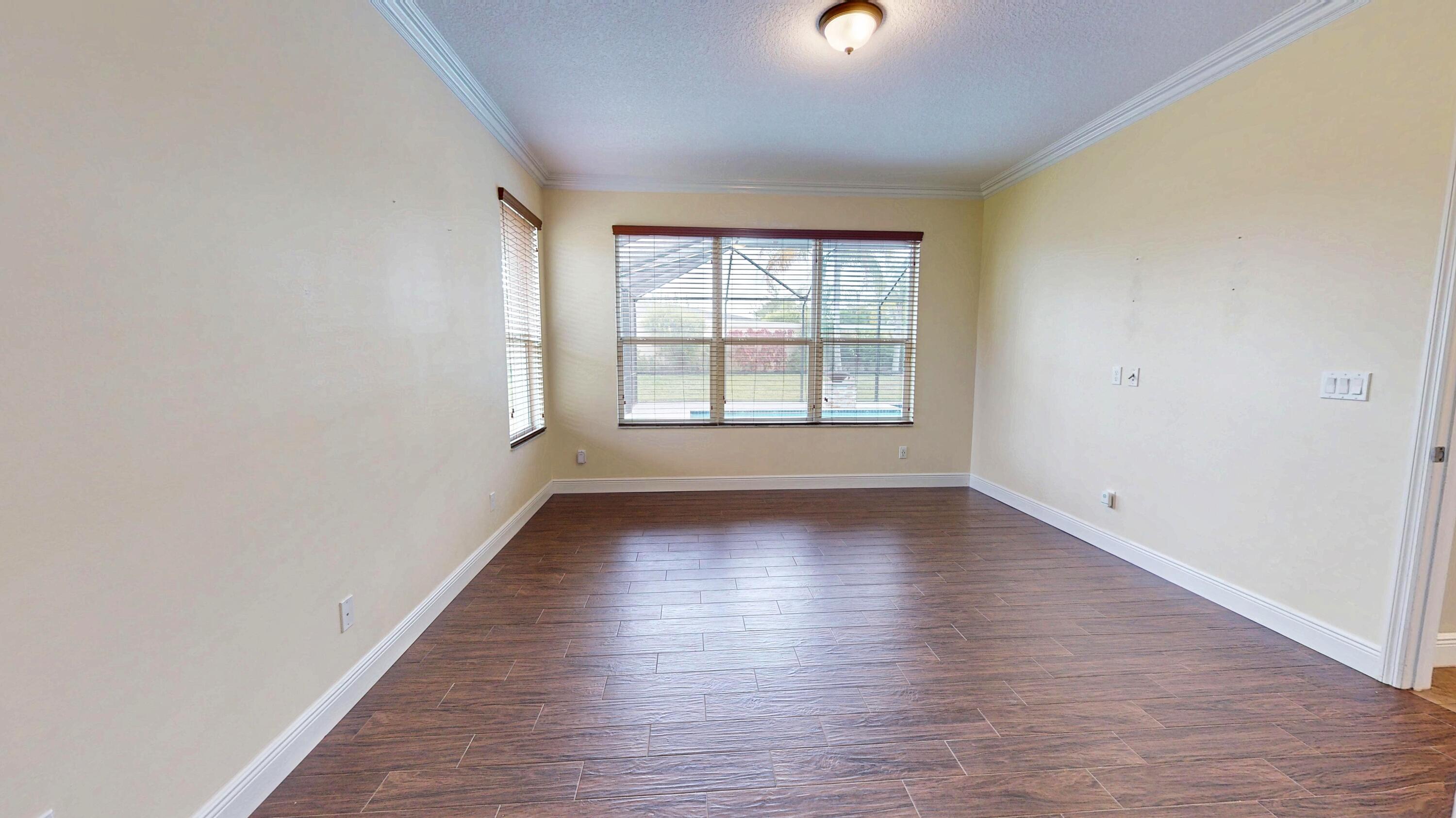 TRADITION PLAT NO 28 - Residential