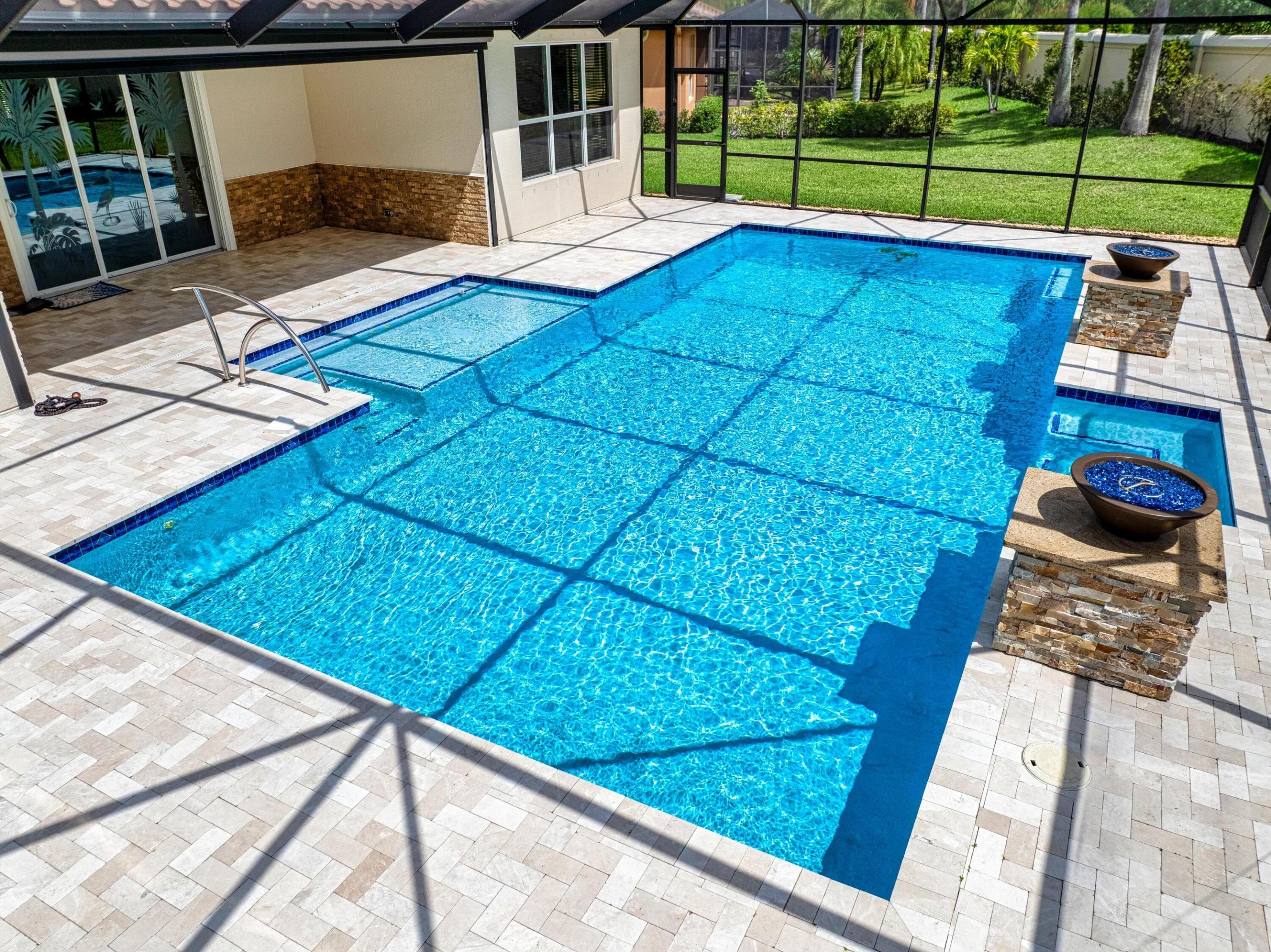 TRADITION PLAT NO 28 - Residential