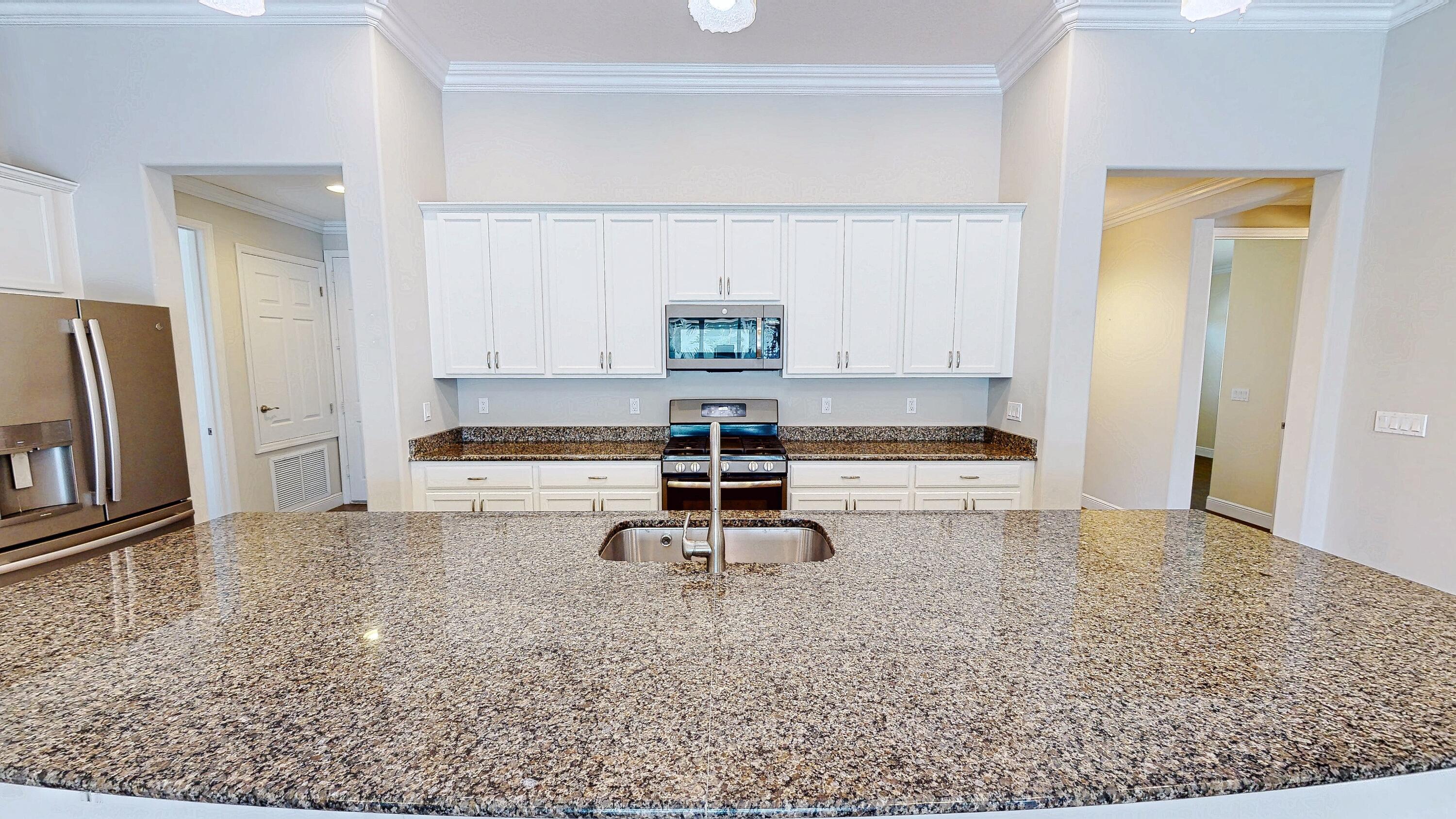 TRADITION PLAT NO 28 - Residential