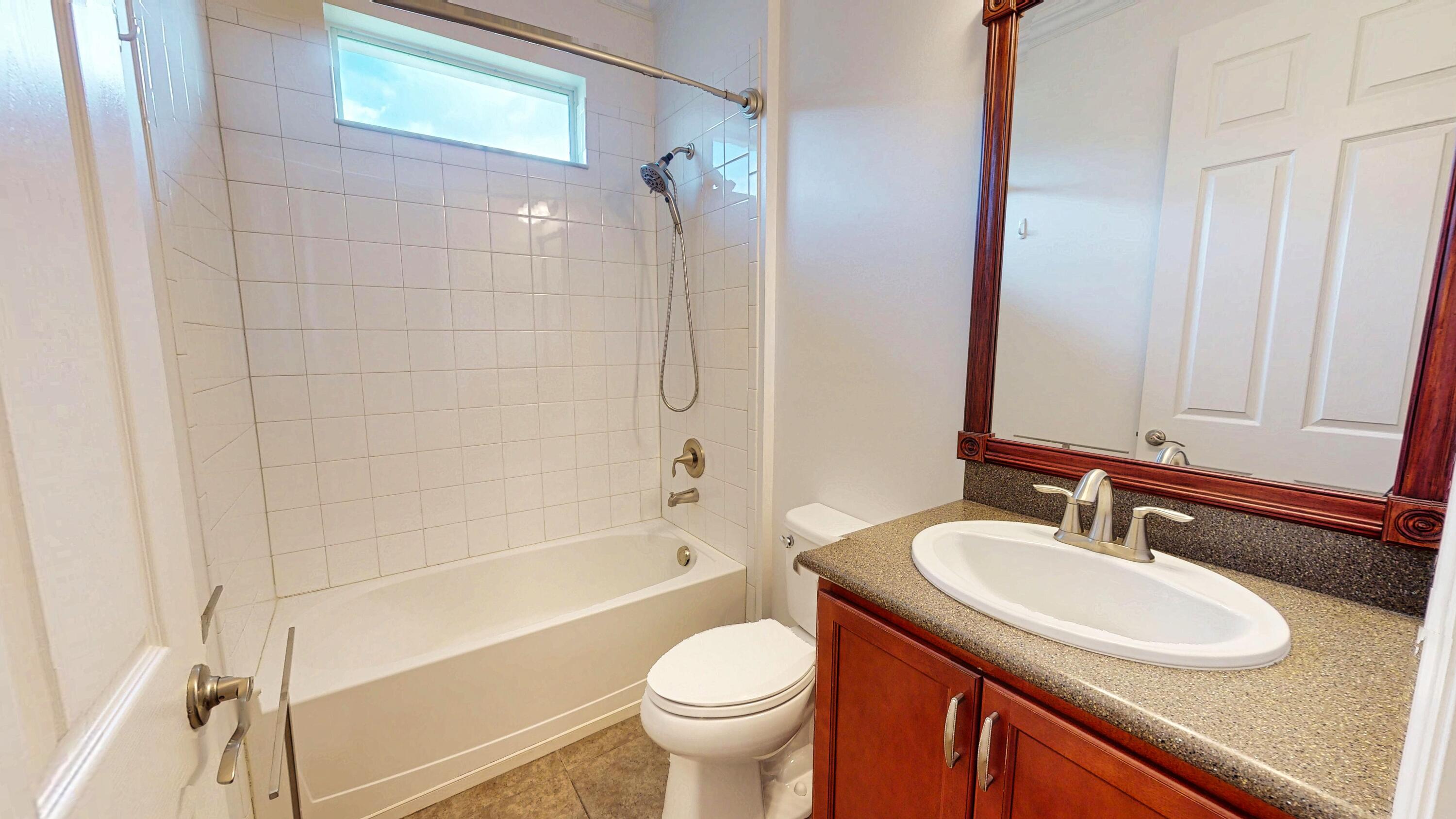 TRADITION PLAT NO 28 - Residential