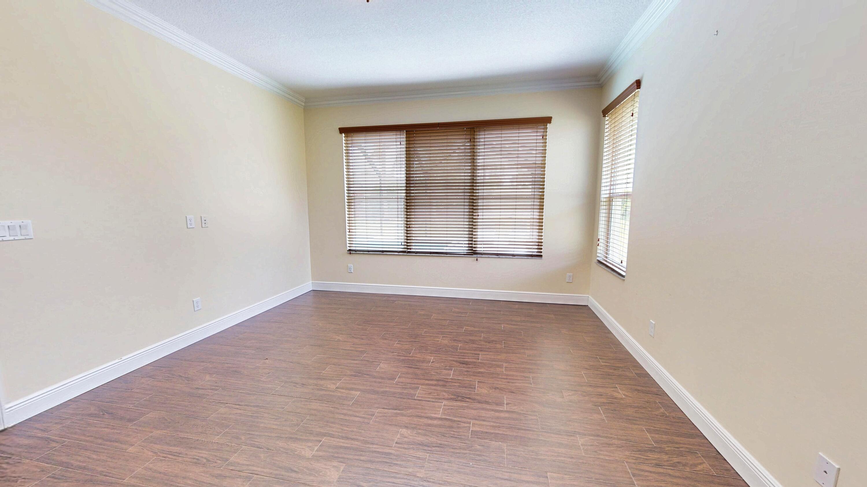 TRADITION PLAT NO 28 - Residential