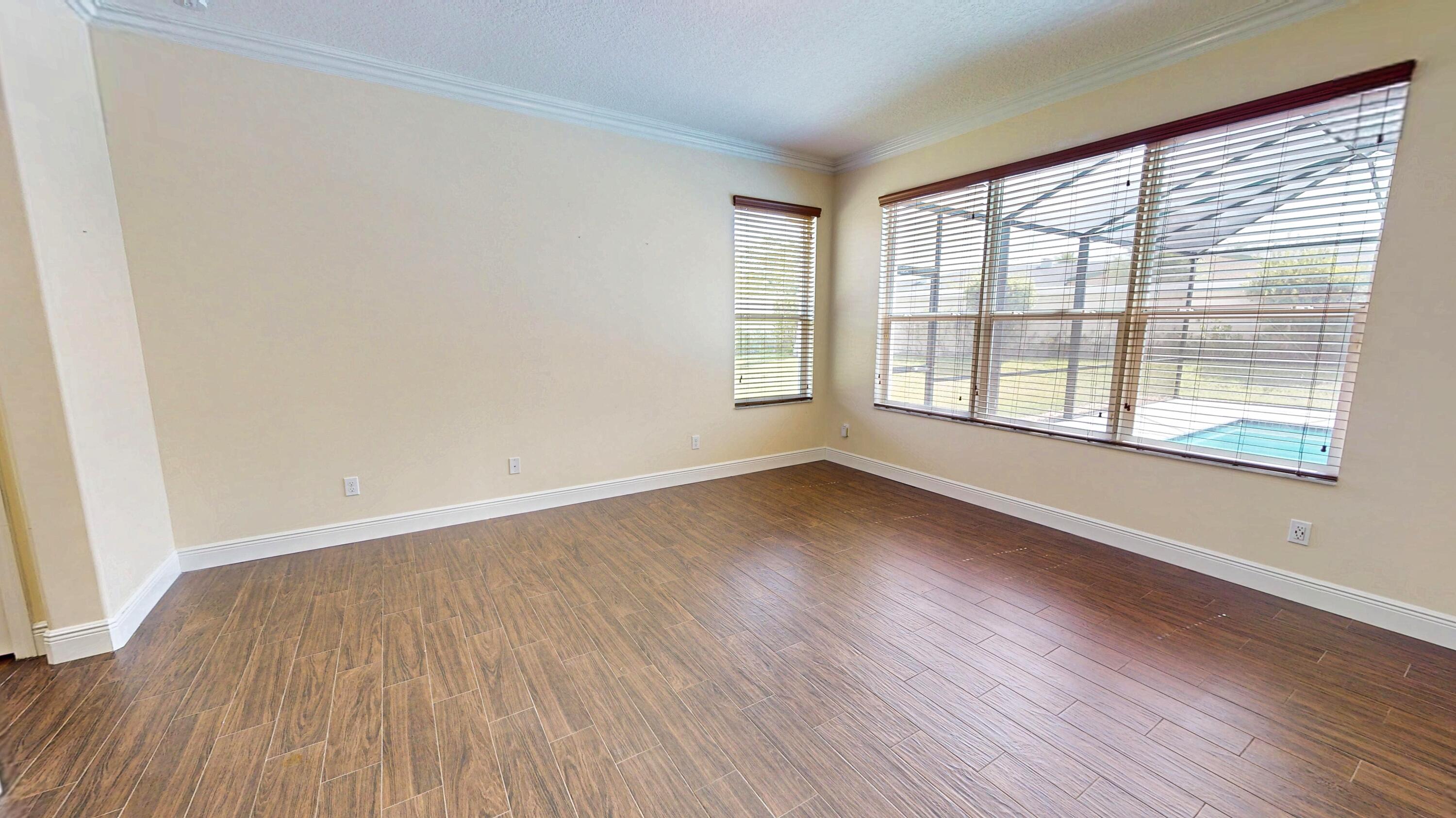 TRADITION PLAT NO 28 - Residential