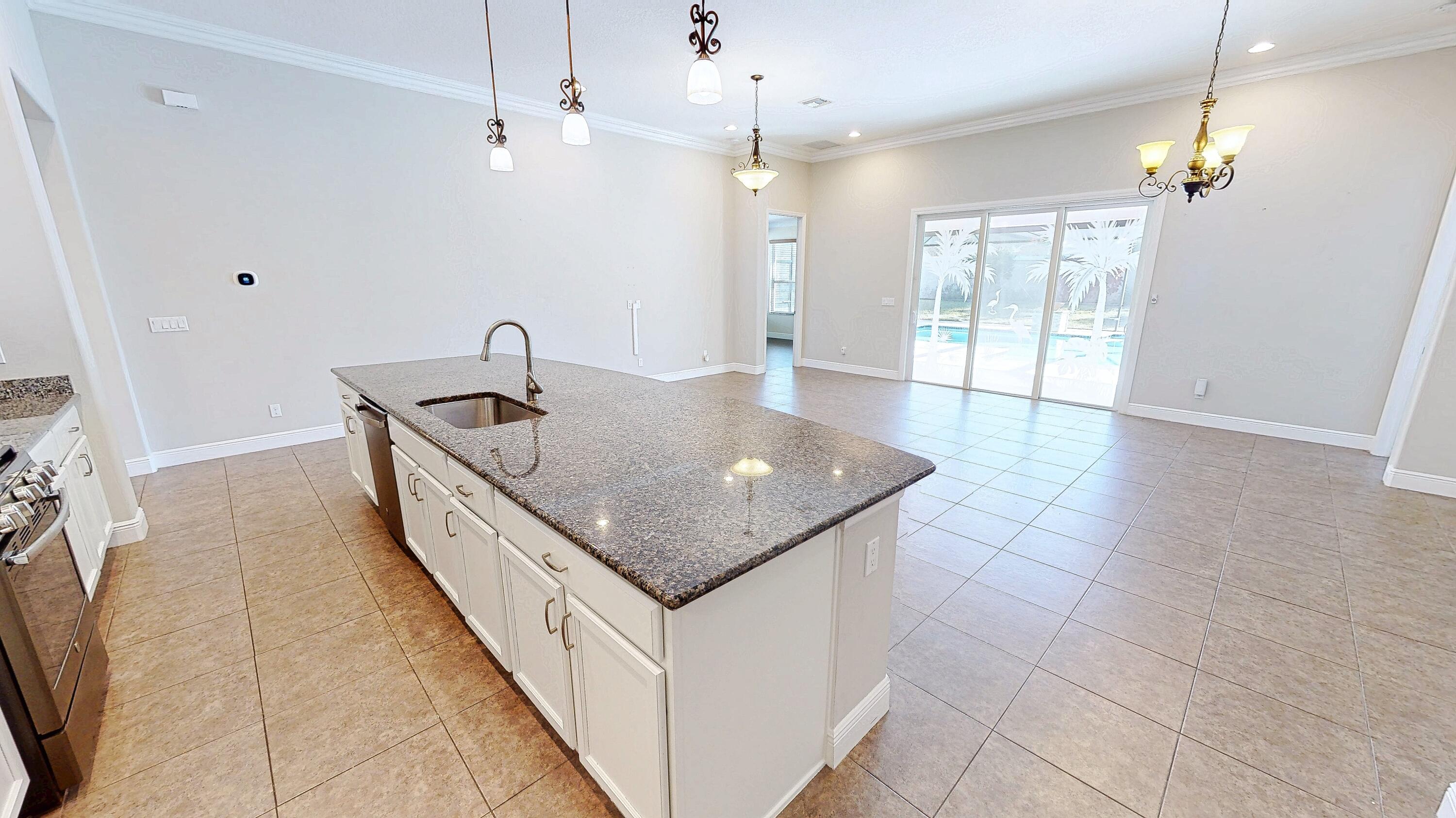 TRADITION PLAT NO 28 - Residential