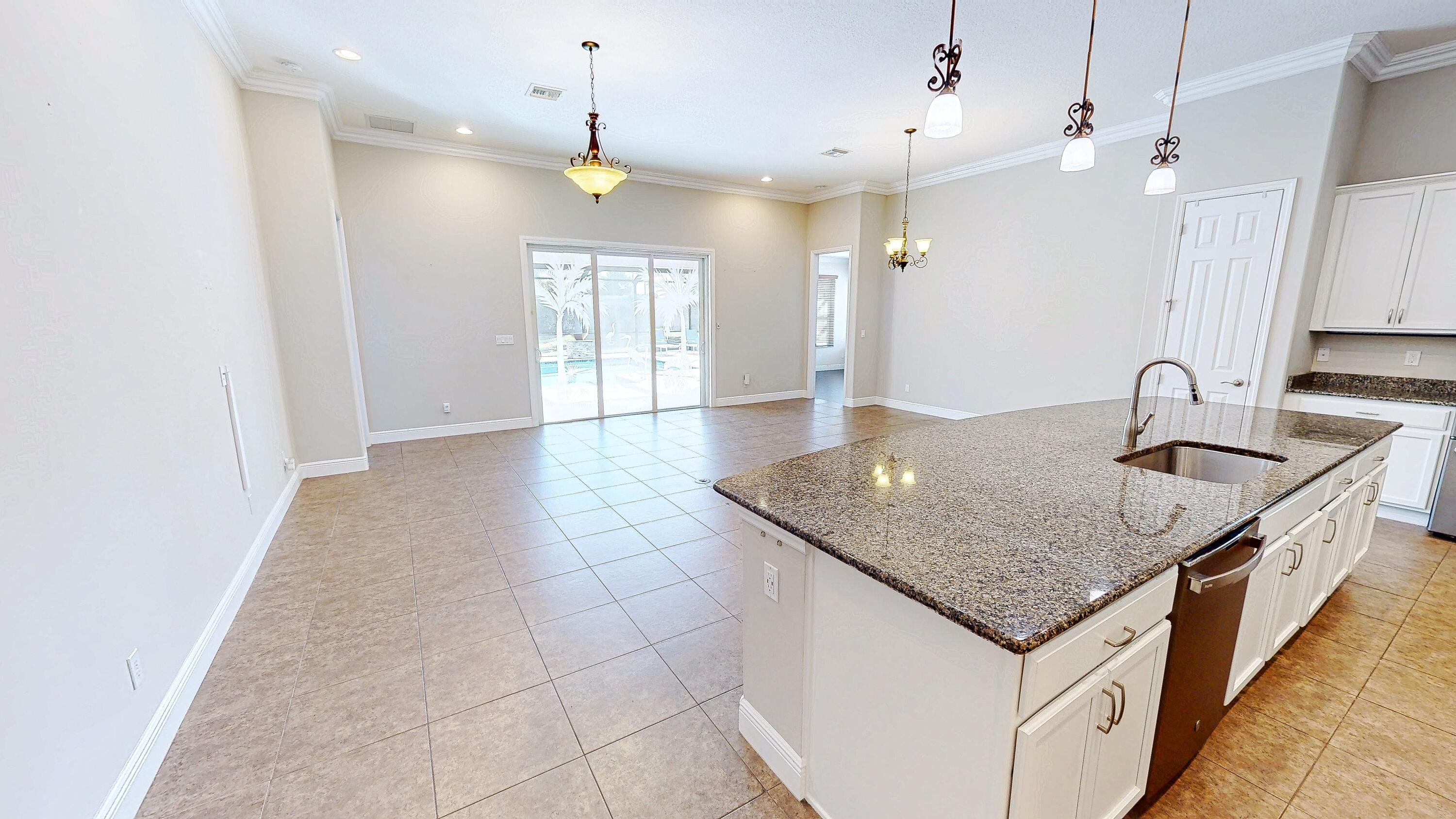 TRADITION PLAT NO 28 - Residential