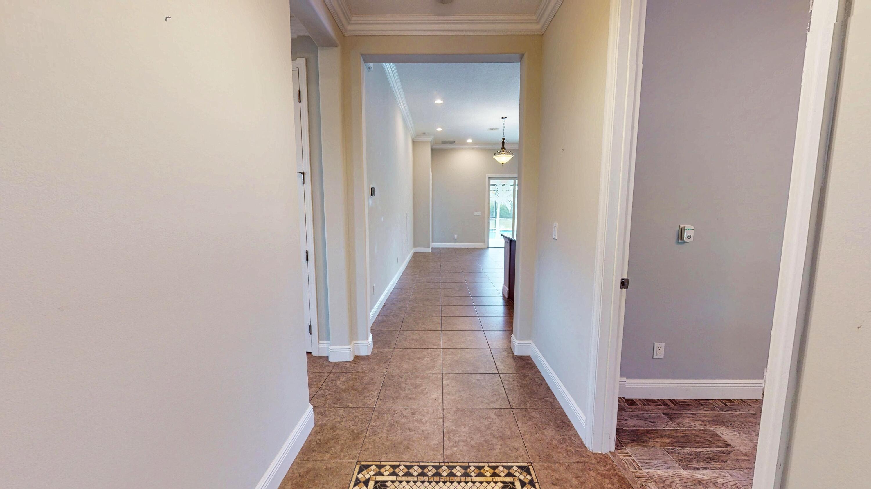 TRADITION PLAT NO 28 - Residential