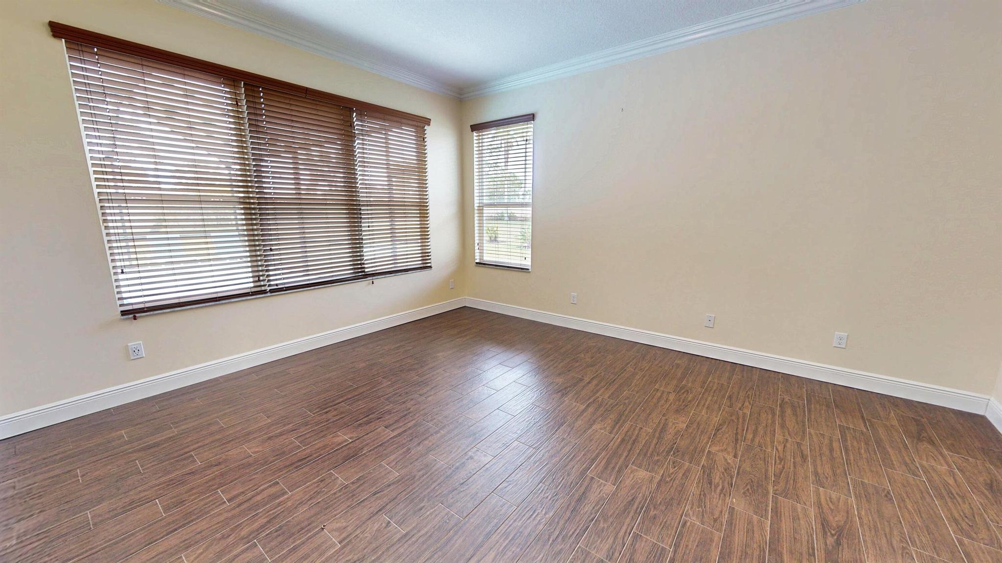 TRADITION PLAT NO 28 - Residential